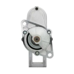 ΜΙΖΑ  RAW  D6RA42