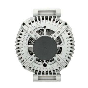 ΔΥΝΑΜΟ  VALEO  TG17C032