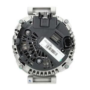 ΔΥΝΑΜΟ  VALEO  TG17C032