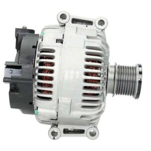 ΔΥΝΑΜΟ  VALEO  TG17C032