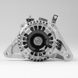 ΔΥΝΑΜΟ  DENSO  DAN943