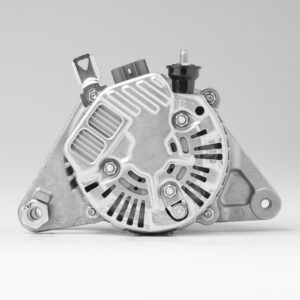 ΔΥΝΑΜΟ  DENSO  DAN943