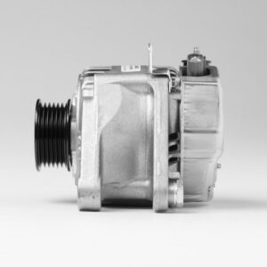 ΔΥΝΑΜΟ  DENSO  DAN943