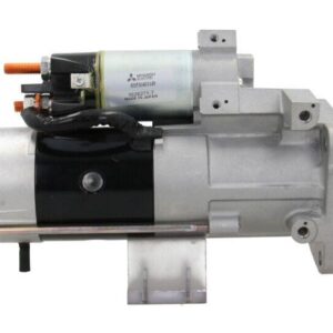 ΜΙΖΑ  MITSUBISHI  M009T50481AM