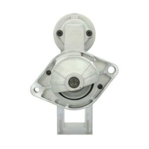 ΜΙΖΑ  VALEO  D6G33