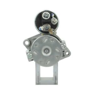ΜΙΖΑ  VALEO  D6G33