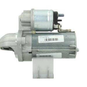 ΜΙΖΑ  VALEO  D6G33