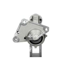 MIZA  VALEO   TS18E13