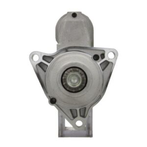 ΜΙΖΑ  RAW  D7RS131