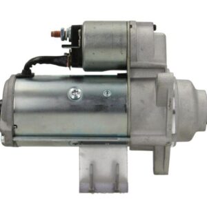 ΜΙΖΑ  RAW  D7RS131