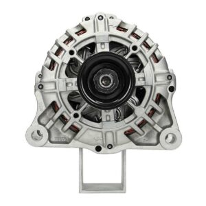 ΔΥΝΑΜΟ  VALEO   TG9B064