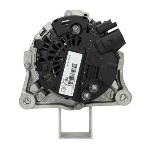 ΔΥΝΑΜΟ  VALEO   TG9B064