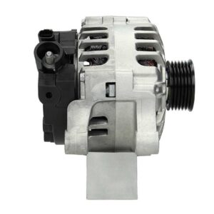 ΔΥΝΑΜΟ  VALEO   TG9B064