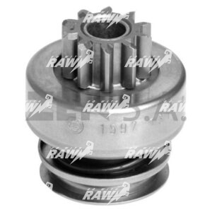 ΓΡΑΝΑΖΙ  ΖΕΝ  1.01.1597.0  ΕΦΑΡΜΟΓΗ  BOSCH