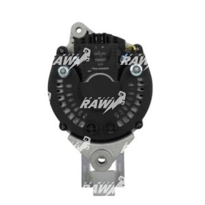 ΔΥΝΑΜΟ  VALEO REMAN  2541117  ANAMENETAI