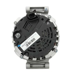 ΔΥΝΑΜΟ  VALEO  SG12B047