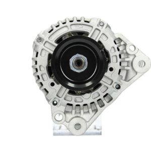 ΔΥΝΑΜΟ  RAW  0123325004