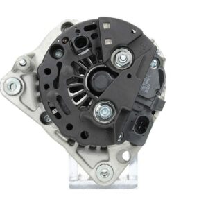 ΔΥΝΑΜΟ  RAW  0123325004