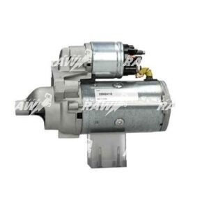 MIZA  VALEO   TS18E13