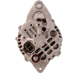 ΔΥΝΑΜΟ  MITSUBISHI  REMAN  A5T02677