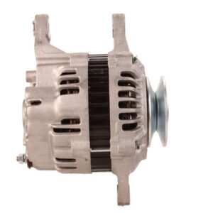 ΔΥΝΑΜΟ  MITSUBISHI  REMAN  A5T02677