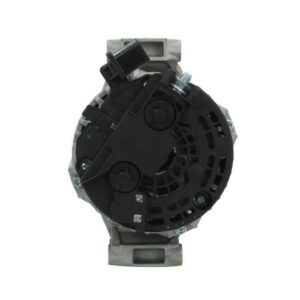 ΔΥΝΑΜΟ  RAW  0124325087  PRO