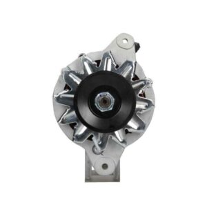 ΔΥΝΑΜΟ  RAW  A2T01384