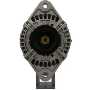 ΔΥΝΑΜΟ  BOSCH  0124655012