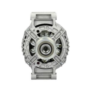 ΔΥΝΑΜΟ  RAW  0124325117  PRO