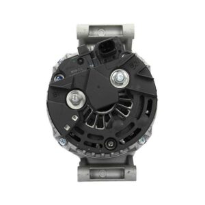 ΔΥΝΑΜΟ  RAW  0124325117  PRO