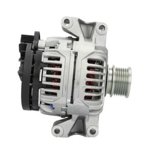 ΔΥΝΑΜΟ  RAW  0124325117  PRO