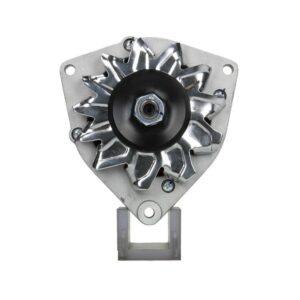 ΔΥΝΑΜΟ  RAW   0120488153