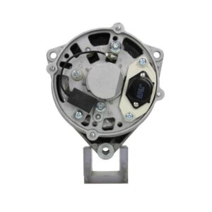 ΔΥΝΑΜΟ  RAW   0120488153