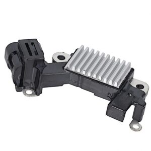 ΑΥΤΟΜΑΤΟΣ  RAW(Y)   235522  ΕΦΑΡΜΟΓΗ  HITACHI