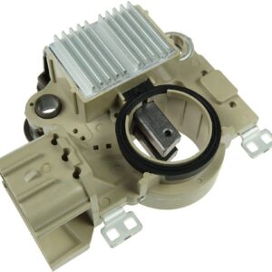 ΑΥΤΟΜΑΤΟΣ  RAW(Y)   235897  ΕΦΑΡΜΟΓΗ  MITSUBISHI