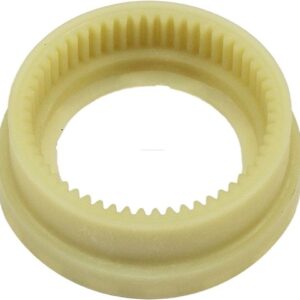 ΠΛΑΣΤΙΚΟ  ΜΕΙΩΤΗΡΑΣ  RAW   237533  ΕΦΑΡΜΟΓΗ  DENSO