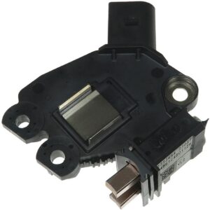 ΑΥΤΟΜΑΤΟΣ  VALEO  592089