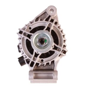 ΔΥΝΑΜΟ  DENSO  REMAN   1022118351