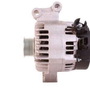 ΔΥΝΑΜΟ  DENSO  REMAN   1022118351