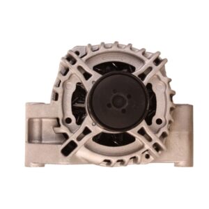 ΔΥΝΑΜΟ  DENSO  REMAN   1012100950