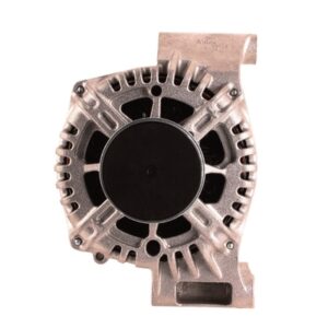 ΔΥΝΑΜΟ  VALEO  REMAN   TG9S026