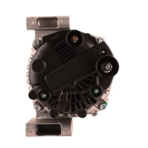 ΔΥΝΑΜΟ  VALEO  REMAN   TG9S026