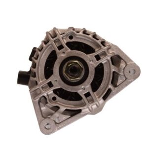 ΔΥΝΑΜΟ  DENSO  REMAN   1022118060