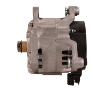 ΔΥΝΑΜΟ  DENSO  REMAN   1022118060