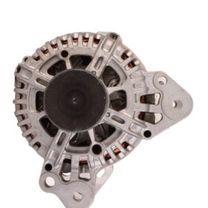 ΔΥΝΑΜΟ  VALEO  REMAN   TG11C067