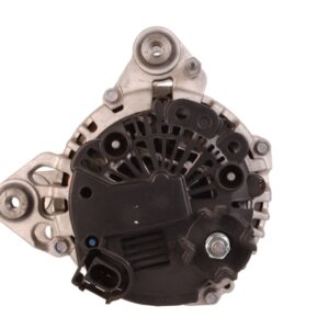 ΔΥΝΑΜΟ  VALEO  REMAN   TG11C067