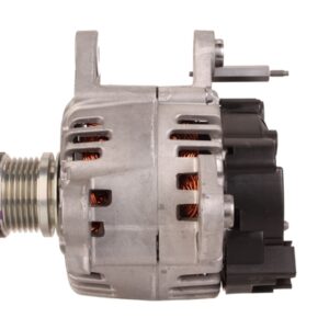 ΔΥΝΑΜΟ  VALEO  REMAN   TG11C067