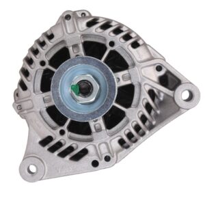 ΔΥΝΑΜΟ  VALEO  REMAN  A13VI96