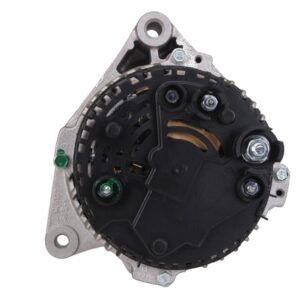 ΔΥΝΑΜΟ  VALEO  REMAN  A13VI96