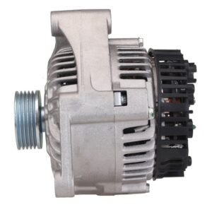 ΔΥΝΑΜΟ  VALEO  REMAN  A13VI96